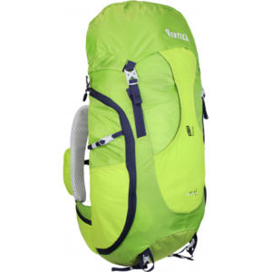 sac-a-dos-aventure-40l (6)