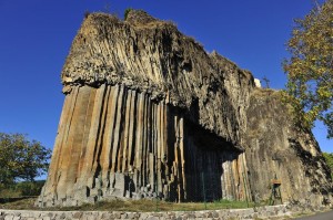 CHILHAC - Orgues de Chilhac - C. Bertholet 