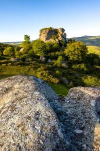 Rives-du-Haut Allier 3 Charraix-800