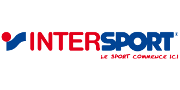 logo-INTERSPORT-180x90