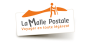 logo-MALLE-180x90