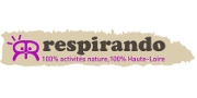 logo-RESPIRANDO-180x90