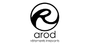 logo-arod-180x90